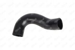 Turbo Intercoll Gırıs Hortumu Kısa Transıt V347 2.2tdcı 06 11 - 6C116C646CE-1461334