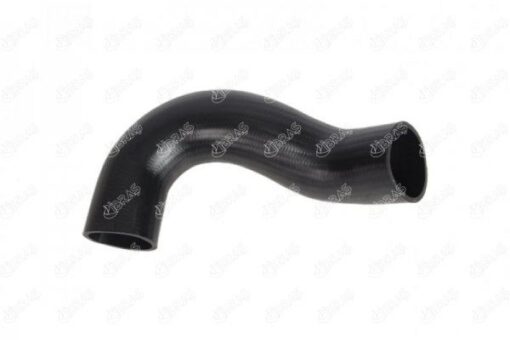 Turbo Intercoll Gırıs Hortumu Kısa Transıt V347 2.2tdcı 06 11 - 6C116C646CE-1461334