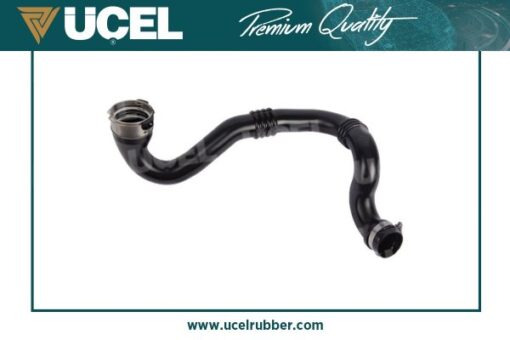 Turbo Borusu Renault Master Iıı 2.3 Dcı - 8200753502-144605593R-4420342