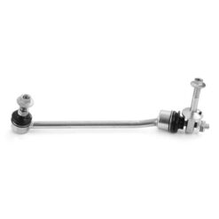 Askı Rotu On Sol 4-matic Mercedes X290 W205 C205 W213 C238 C257 - A2053230917
