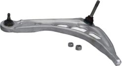Salıncak On Sol Alt Bmw E46 E85 E86 - 31126777851