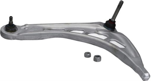 Salıncak On Sol Alt Bmw E46 E85 E86 - 31126777851