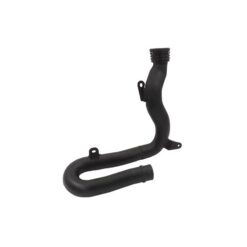 Turbo Borusu Corsa C Tıgra B Combo C 1.3 Cdtı - 13101639-5860809