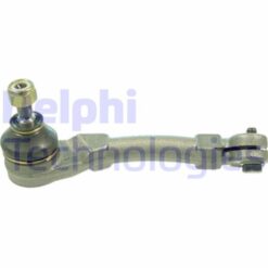 Rotbaşı Ön Sol Renault-clıo Iı-symbol-1998-2012-renault-kangoo I-1998-2008 - 7701471145