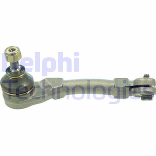 Rotbaşı Ön Sol Renault-clıo Iı-symbol-1998-2012-renault-kangoo I-1998-2008 - 7701471145