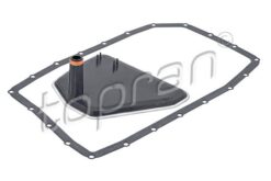 Otomatık Sanzıman Yagı Fıltre Setı Bmw E65 E66 E67 E83 E53 E70 E71 E72 - 24117543550
