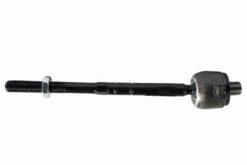 Rot Kolu Mercedes W204 S204 C204 C207 A207 - A2073300500