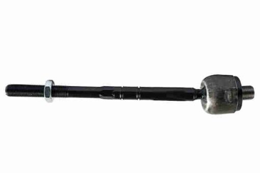 Rot Kolu Mercedes W204 S204 C204 C207 A207 - A2073300500