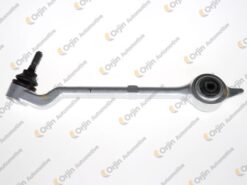 Salıncak On Alt Sol Bmw E39 96 03 - 31121094233