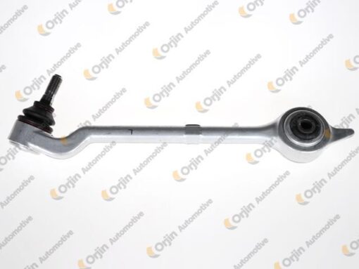 Salıncak On Alt Sol Bmw E39 96 03 - 31121094233