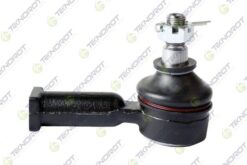 Rot Başı Ön Sol/sağ Dış Ranger Er/eq 06 12 / Mazda Bt-50 2.5l Wl Un Kasa 06-15 - 3669079-6M343289BA-UR6132280
