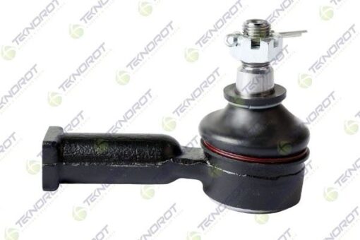 Rot Başı Ön Sol/sağ Dış Ranger Er/eq 06 12 / Mazda Bt-50 2.5l Wl Un Kasa 06-15 - 3669079-6M343289BA-UR6132280