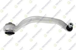 Rotilli Salıncak Ön Sağ Alt Arka-a4 8ec-8ed-2004-2008-exeo-2008-2013 - 8E0407694AL-8E0407694T