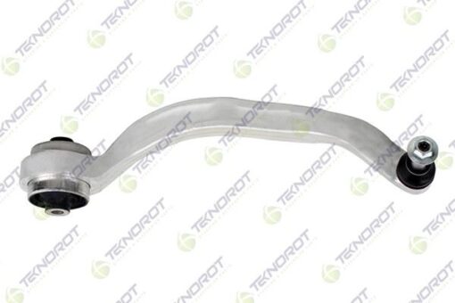 Rotilli Salıncak Ön Sağ Alt Arka-a4 8ec-8ed-2004-2008-exeo-2008-2013 - 8E0407694AL-8E0407694T