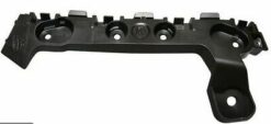Arka Tampon Braketi Sol Fiesta 17 - H1BB17A882A1E-2147311