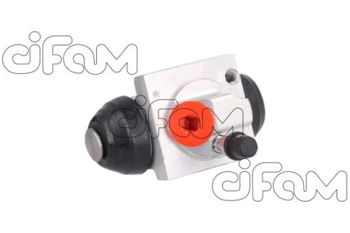 Fren Silindiri Dusterıı Hs -1.2tce1254x4-1.5dci4x4-1.6sce115-1.6sce1154x4-dusterııı Hm -1.2tce1254 - 441008001R