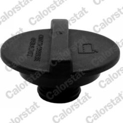 Radyator Yedek Su Depo Kapagı Mercedes Om642 Om646 Om651 W639 B906 - A9065010015