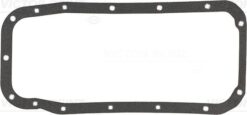 Karter Contası Astra F-g-corsa A-b Tıgra Vectra A Vectra B C12nz-x14sz-x14xe-c14se - 652611-652577-90572656