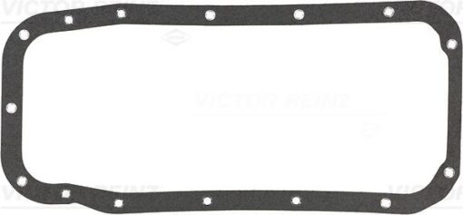Karter Contası Astra F-g-corsa A-b Tıgra Vectra A Vectra B C12nz-x14sz-x14xe-c14se - 652611-652577-90572656