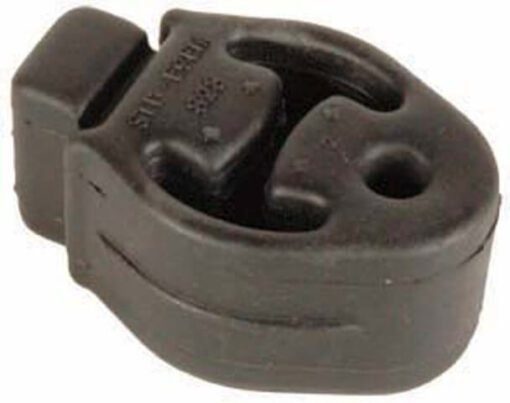 Egzoz Lastiği Focus 98-04 12 Cmax Connect 02-13 Volvo S40 C30 V50 04-12 Mazda 3 5 - 98AB5A262EA-30647635-LF0940061