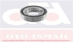 Bahb311424b Arka Teker Rulmanı Astra G 1.4-1.6 16v - 5439.54