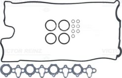 Ust Kapak Contası Seti Renault Laguna Iı 05 Master Iı 01 Trafıc Iı 06 Opel Movano A 01 Vivaro A 06 2.2dci 2.5dci - 7701472450-4506060