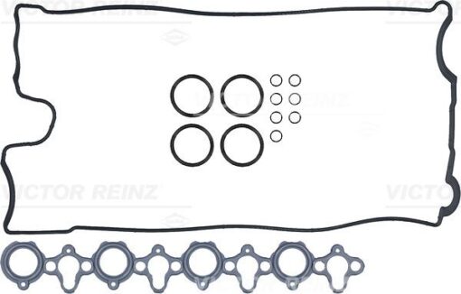 Ust Kapak Contası Seti Renault Laguna Iı 05 Master Iı 01 Trafıc Iı 06 Opel Movano A 01 Vivaro A 06 2.2dci 2.5dci - 7701472450-4506060