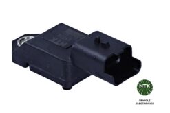 Emme Manıfold Basınc Sensoru C1 C2 C3 C3 Iı-nemo Bıpper P107 P206 P207 P206 T3e 1.4 Hdı Dv4t Ford Fıesta 1.4 Tdcı P807 C8 P607 P406 Expert Jumpy Scudo 2.0hdı - 1920.GH-2S6Q12T551AA-9642789980