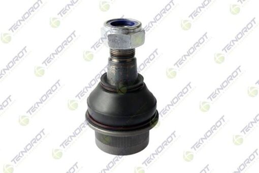 Rotıl On Alt Mercedes Sprınter B906 B907 B910 . Vw Crafter 30-35-50 - A9063330227-2E0407365
