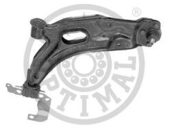 Salıncak Komple Sağ Palıo 96 03 Albea 96 00 - 46454598