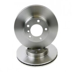Ön Fren Aynası Corsa D 07 Corsa E 14 Adam 13 Punto Evo-grande Punto 05 284x22x6dlxhavalı 15 İnç 55702646 - 93188918-5569025-55700923-55700922