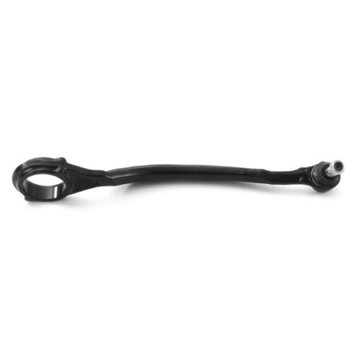 Salıncak On Sag Alt 4-matic Mercedes S-class W221 05 13 Burcsuz - A2213306611