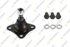 Rotil Alt Boxer-jumper-ducato 2.2 Hdı-3.0 Hdı 06- - 3640.67-3640.76-50705629