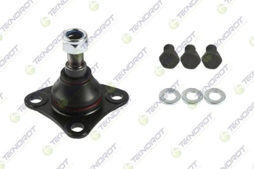 Rotil Alt Boxer-jumper-ducato 2.2 Hdı-3.0 Hdı 06- - 3640.67-3640.76-50705629
