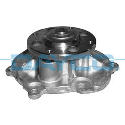 Devirdaim Insıgnıa 09-17 Vectra C 2.8 V6 - 71747983-6334043
