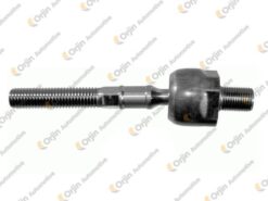 Rot Mili Kalın Diş Sol/sağ Volvo S80 I 1998-2006 - 272428