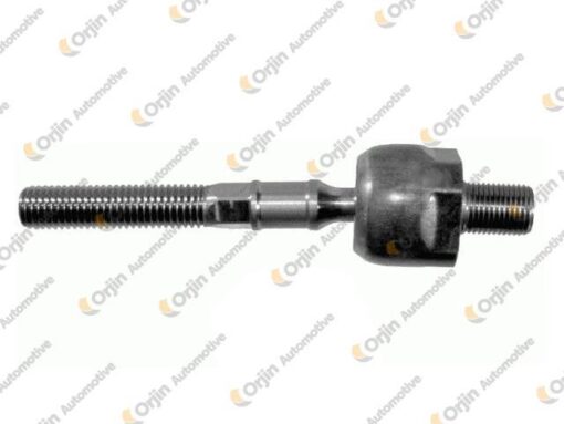 Rot Mili Kalın Diş Sol/sağ Volvo S80 I 1998-2006 - 272428