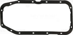 Karter Contası Astra F-vectra A-omega A 1.8-2.0 8v - 652587-90194295