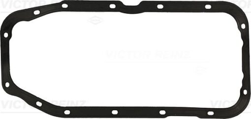 Karter Contası Astra F-vectra A-omega A 1.8-2.0 8v - 652587-90194295