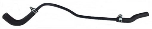 Radyator Hortumu Corsa C-tıgra B - 13216812-1337782