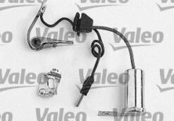 Platin Meksefe Set Takım Spring R9 - 610053111-7701032418-7701031149