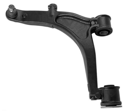Alt Salıncak Komple Sol Master Iı-movano 01 22mm - 8200270055-8200256944-4401940