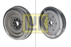 Volan Komple Focus Iıı 2.0 Tdci 14 17 Galaxy Iıı Ck 2.0 Tdci 4 4 15 18 Kuga Iı Dm2 2.0 Tdci 14 19 Mondeo V 2.0 Tdci 15 19 Powershift - DS7R6477CA 1870359 1870359
