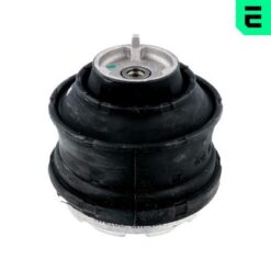 Motor Takozu Alt Mercedes C219 W210 W211 W220 R230 - A2202402717