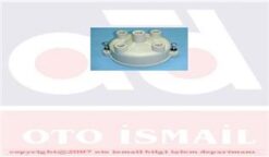 Distribütör Kapağı Samara Orj.ürün - 2108370650010
