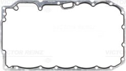 Yag Karter Contası Bmw N47 E60 E61 E81 E83 E84 E87 E90 E93 - 11137807302