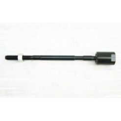 Rot Mili Ford Taunus 76 - 1507011OF