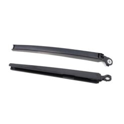 Arka Silecek Kolu Caddy - 7H0955707A