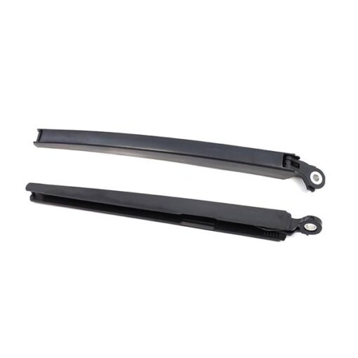 Arka Silecek Kolu Caddy - 7H0955707A