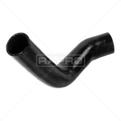Radyatör Üst Hortumu Slx - 7675992